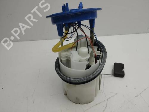 Fuel pump SEAT LEON (5F1) 1.2 TSI | BP36347578M76 - Image 3