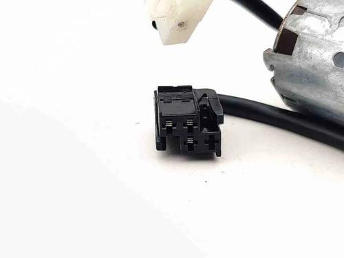 Electronic module MASERATI QUATTROPORTE V 4.2 | BP29458252M83 - Image 8