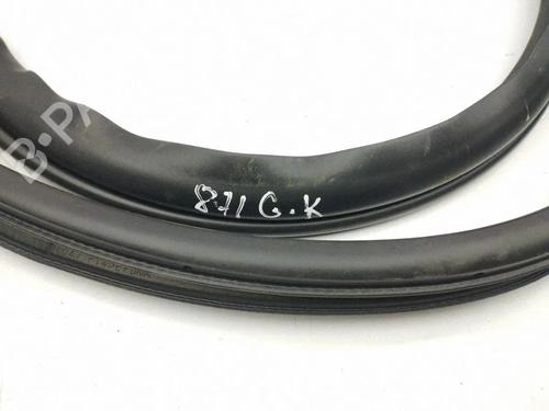Gummiliste MAZDA MX-30 (DR) e-SKYACTIV | BP38242287C142 - Image 6