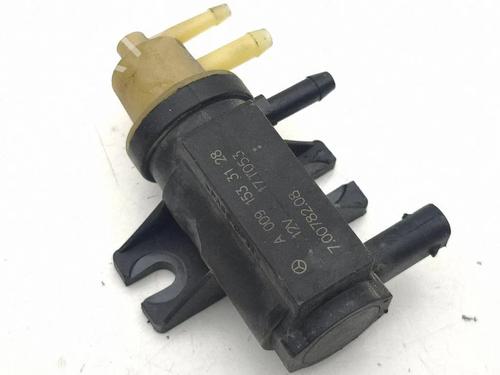Used Electronic sensor Electronic sensor 38195196 38195196