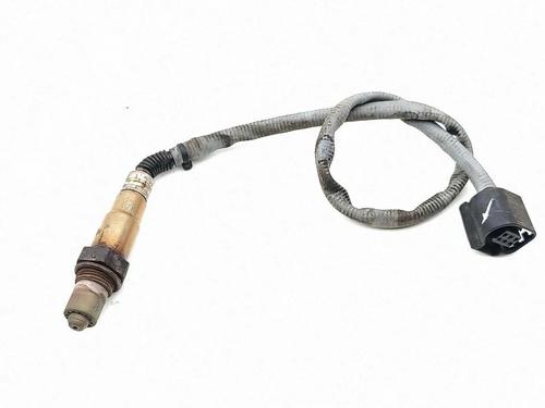 Used Electronic sensor Electronic sensor 38246998 38246998