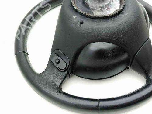 Rat MASERATI QUATTROPORTE V 4.2 | BP28907088C49 