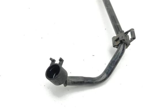Pipe AUDI A1 Sportback (GBA) 25 TFSI | BP33259539M125 - Image 4