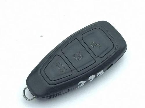 Used Electronic module Electronic module 38251474 38251474