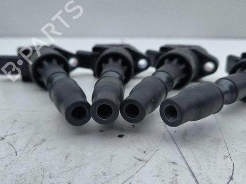 Ignition coil HYUNDAI KONA (SX2) EV | BP38241914M94 - Image 7