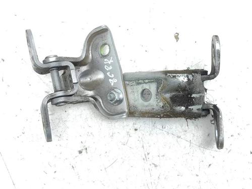 Used Hinge/Door check strap Hinge/Door check strap 36215065 36215065