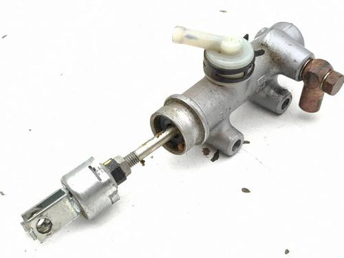 Clutch slave cylinder LEXUS IS C (GSE2_) 250 (GSE20) | BP38507429M113 - Image 3