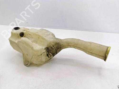 Sprinklertank Sprinklertank 36198060 36198060