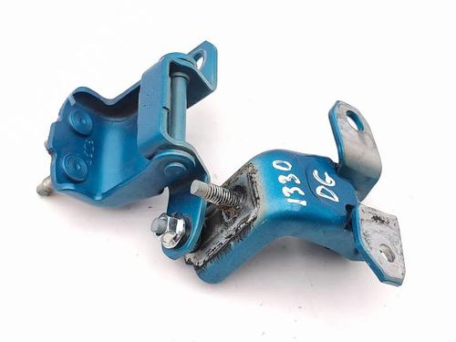 Hinge/Door check strap SUZUKI VITARA (LY) 1.4 Hybrid (Mild Hybrid) AllGrip | BP36081450C146 - Image 4