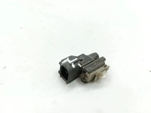 Electronic sensor TOYOTA COROLLA (_E12_) 2.0 D-4D (CDE120R, CDE120L_) | BP33864483M84 - Image 3