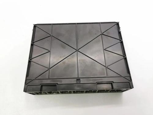 Electronic module CHEVROLET TRAX 1.7 TD AWD | BP36350710M83 - Image 3