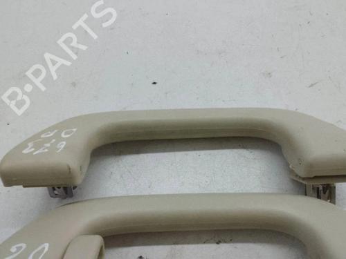 Interior roof handle HONDA CR-V IV (RM_) 2.0 AWD (RE5, RM2) | BP37403503I35  - Image 5