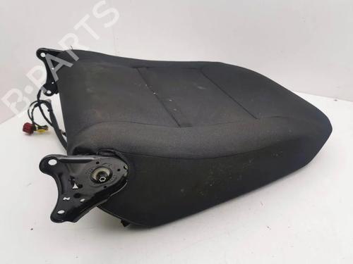 Left front seat VW T-ROC (A11, D11) 1.0 TSI | BP36208292C15 - Image 5