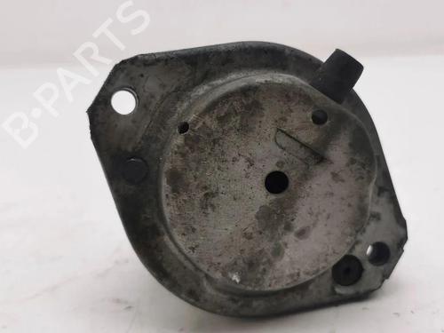 Engine mount BMW 5 Touring (E61) 525 d | BP36174537M89 - Image 4
