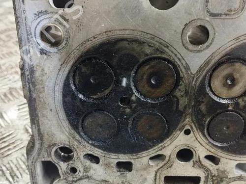 Cylinder head BMW 5 (F10) 520 d | BP28854569M5 