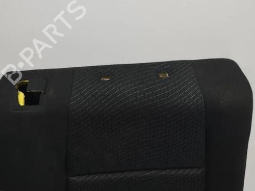 Rear seat MAZDA CX-5 (KE, GH) 2.2 D AWD (KE2AW) | BP28865620C17 