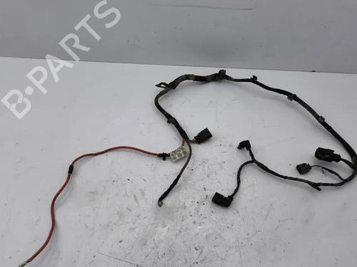 Used Wiring harness VW ARTEON (3H7, 3H8) 2.0 TDI 4motion (190 hp) 28863641