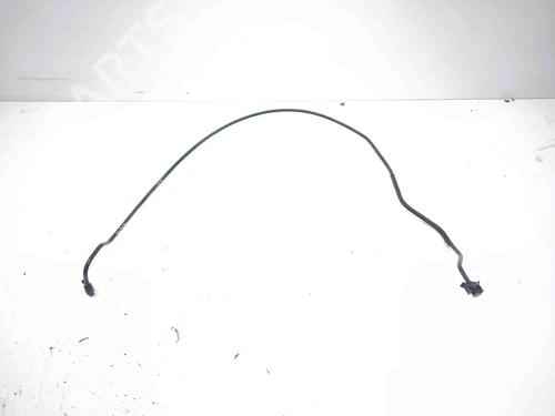 Used Pipe VOLVO V60 I (155) 1.6 DRIVe (114 hp) 28871884