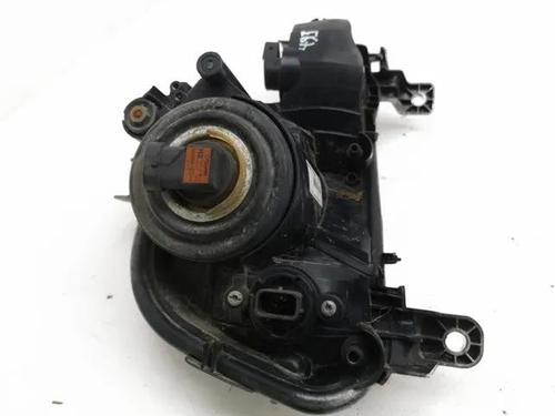 Left front fog light PEUGEOT 508 I (8D_) 2.0 HDi | BP28849476C30 