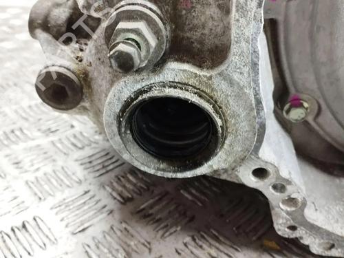 Gearbox LEXUS RX (_U3_) 400h (MHU38_) | BP34161845M3 - Image 3