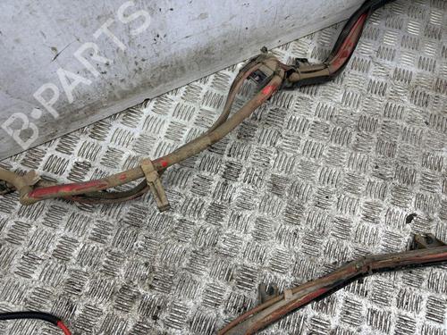 Cable BMW X5 (E70) M | BP33257251E12 - Image 5
