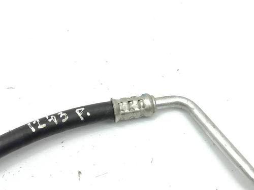 AC pipe JEEP AVENGER (J2) Electric | BP28881997M126 - Image 2