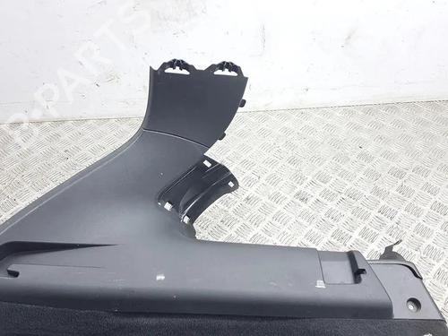 Boot lining VOLVO XC60 I SUV (156) D5 | BP33639479I3 - Image 8
