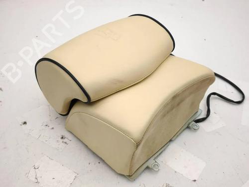 Used Headrest Headrest 33110035 33110035