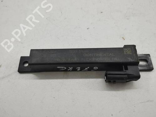 Used Electronic module Electronic module 36192073 36192073