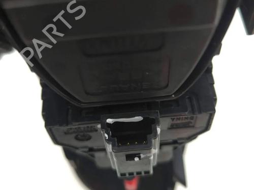 Right front window switch NISSAN QASHQAI III (J12) 1.3 DIG-T All-wheel Drive | BP33863996I26 - Image 2