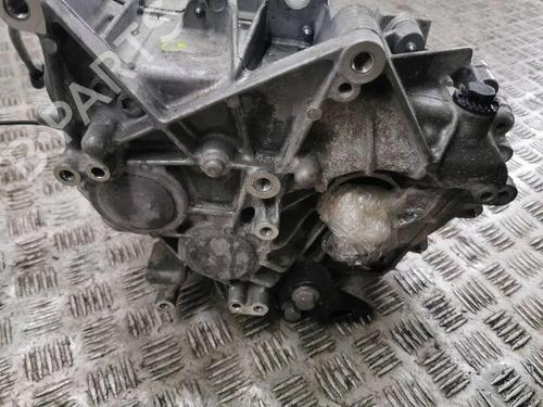 Gearbox JEEP AVENGER (J2) Electric | BP28881842M3 - Image 6