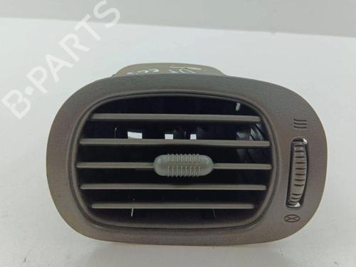 Luftventil CHRYSLER GRAND VOYAGER V (RT) 2.8 CRD (163 hp) 28904948
