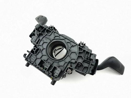 Steering column stalk FORD FOCUS IV (HN) 1.0 EcoBoost | BP39990565I23 - Image 5