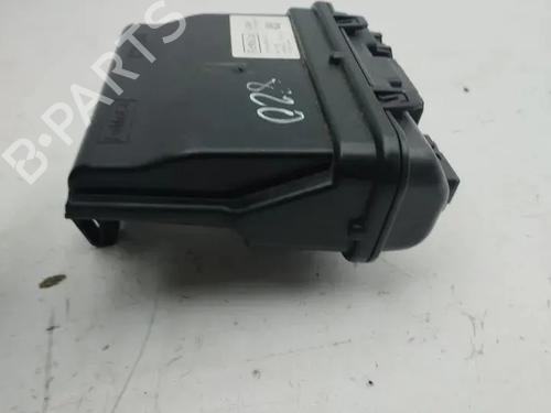 Electronic module FORD GALAXY III (CK) 2.0 TDCi | BP28863704M83 - Image 6