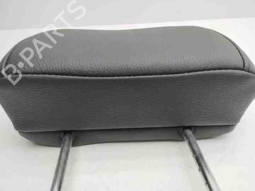 Headrest OPEL ANTARA A (L07) 2.2 CDTi | BP28854406I31