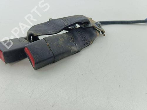 Used Seat buckle HONDA ACCORD VIII Estate (CW) 2.2 i-DTEC (CW3) (150 hp) 28888340