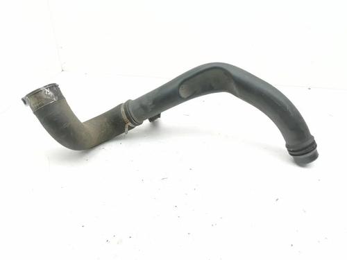 Pipe JEEP CHEROKEE (KL) 2.0 CRD 4x4 | BP36189967M125 - Image 2