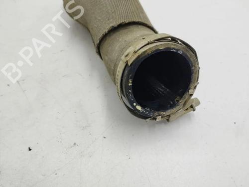 Pipe PORSCHE CAYENNE (92A) 3.0 Diesel | BP36152336M125 - Image 2