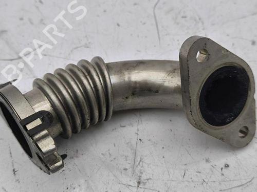 Pipe FORD GALAXY III (CK) 2.0 TDCi | BP28901250M125 