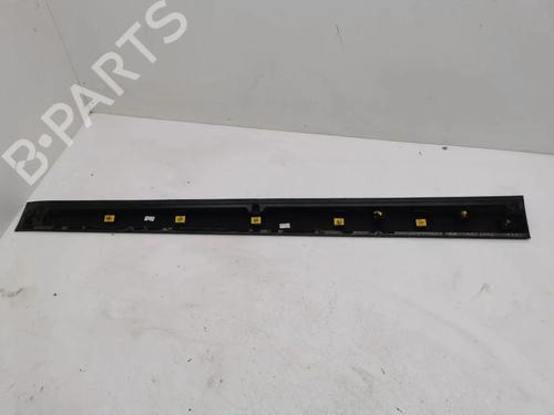 Dørliste KIA STONIC (YB) 1.0 T-GDi | BP38496140C150 - Image 8