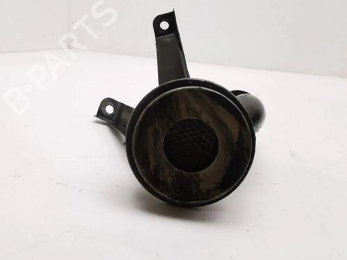 Pipe MERCEDES-BENZ M-CLASS (W164) ML 280 CDI 4-matic (164.120) | BP36213315M125 - Image 6