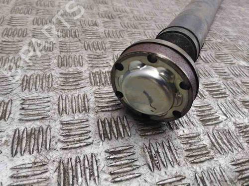 Driveshaft BENTLEY CONTINENTAL FLYING SPUR (3W_) 6.0 | BP28883178M37 