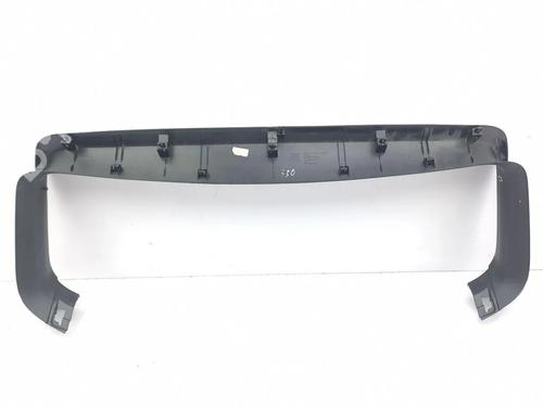 Tailgate trim SEAT ATECA (KH7, KHP) 1.4 TSI | BP36139088C151 - Image 2