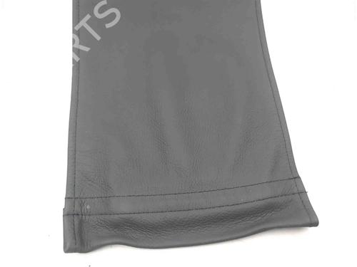 Armlæn BMW X5 (E53) 3.0 d | BP28872652I20 