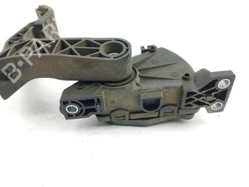 Pedal AUDI A8 D3 (4E2, 4E8) 3.0 TDI quattro | BP36349016I4 - Image 6