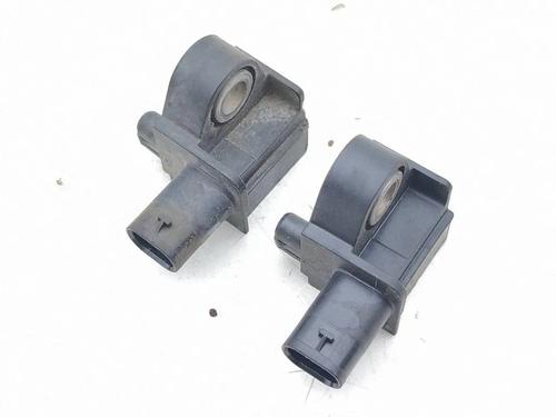 Used Electronic sensor Electronic sensor 38316914 38316914