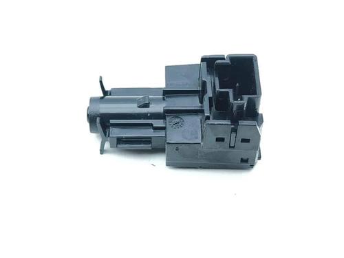 Electronic sensor SKODA ENYAQ iV Coupe (5AC) RS | BP36198648M84 - Image 5