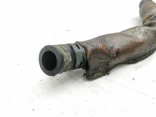 Pipe AUDI A4 B6 Avant (8E5) 2.5 TDI | BP33663477M125 - Image 7