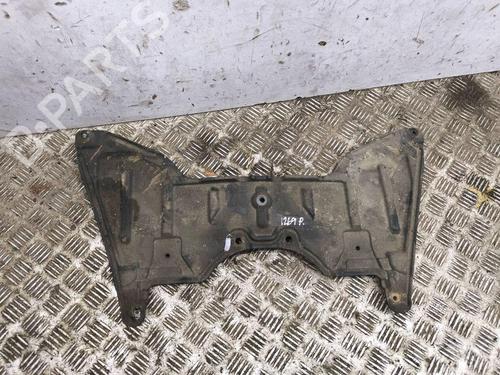 Used Underbody protection Underbody protection NISSAN 350Z Coupe (Z33) 3.5 (AAZ33) (280 hp) 40044050 40044050