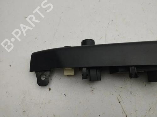 Right front window switch OPEL ANTARA A (L07) 2.2 CDTi | BP36313887I26 - Image 11